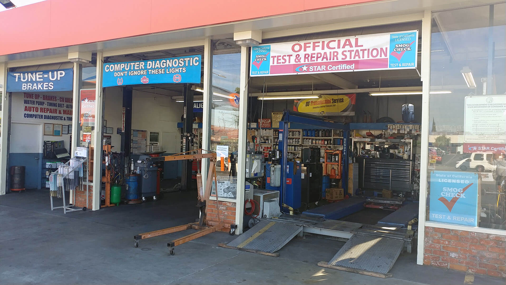 Smog Check John s Auto 76 STAR Certified Smog Test Repair Call smog-check-john-s-auto-76-star-certified-smog-test-repair-call