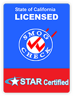 Star-Certified