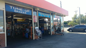 smog-check