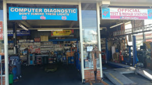 star-smog-check